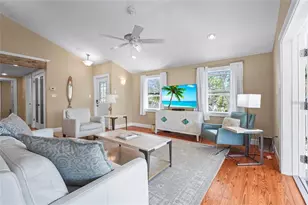 111 Faubel St, Sarasota, FL 34242 - Photo 89