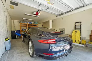 111 Faubel St, Sarasota, FL 34242 - Photo 23