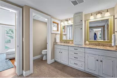 111 Faubel Street, Sarasota, FL 34242 - Photo 53