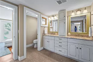 111 Faubel St, Sarasota, FL 34242 - Photo 53