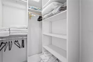 111 Faubel St, Sarasota, FL 34242 - Photo 63