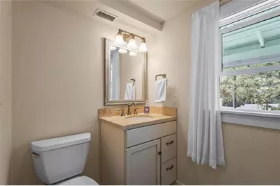 111 Faubel Street, Sarasota, FL 34242 - Photo 69