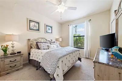 7149 River Hammock Drive #101, Bradenton, FL 34212 - Photo 35