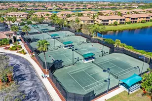 7149 River Hammock Dr, Bradenton, FL 34212 - Photo 59