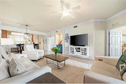 7149 River Hammock Drive #101, Bradenton, FL 34212 - Photo 19