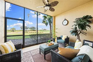 7149 River Hammock Dr, Bradenton, FL 34212 - Photo 37