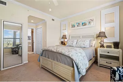 7149 River Hammock Drive #101, Bradenton, FL 34212 - Photo 27