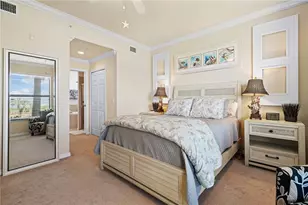 7149 River Hammock Dr, Bradenton, FL 34212 - Photo 27