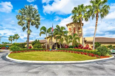 7149 River Hammock Drive #101, Bradenton, FL 34212 - Photo 79