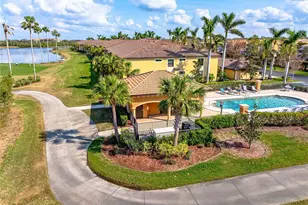 7149 River Hammock Dr, Bradenton, FL 34212 - Photo 43