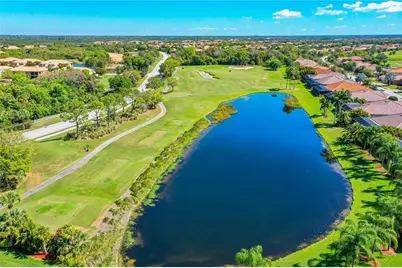 7149 River Hammock Drive #101, Bradenton, FL 34212 - Photo 77