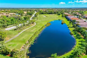 7149 River Hammock Dr, Bradenton, FL 34212 - Photo 77