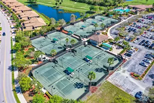 7149 River Hammock Dr, Bradenton, FL 34212 - Photo 61