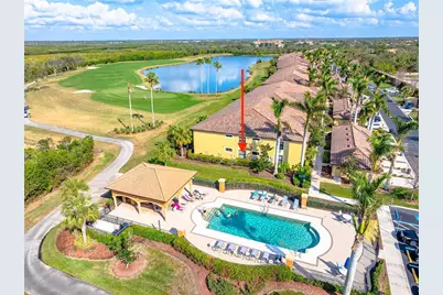 7149 River Hammock Drive #101, Bradenton, FL 34212 - Photo 63