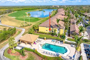 7149 River Hammock Dr, Bradenton, FL 34212 - Photo 63