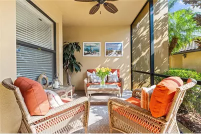 7149 River Hammock Drive #101, Bradenton, FL 34212 - Photo 9