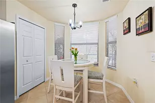 7149 River Hammock Dr, Bradenton, FL 34212 - Photo 23