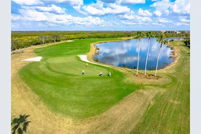 7149 River Hammock Drive #101, Bradenton, FL 34212 - Photo 45