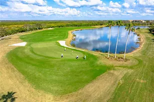 7149 River Hammock Dr, Bradenton, FL 34212 - Photo 45