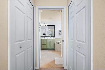 7149 River Hammock Drive #101, Bradenton, FL 34212 - Photo 29