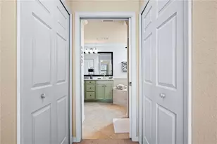 7149 River Hammock Dr, Bradenton, FL 34212 - Photo 29