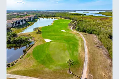 7149 River Hammock Drive #101, Bradenton, FL 34212 - Photo 49