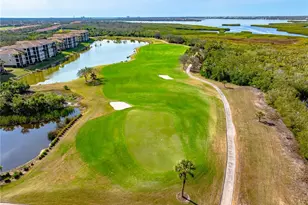 7149 River Hammock Dr, Bradenton, FL 34212 - Photo 49