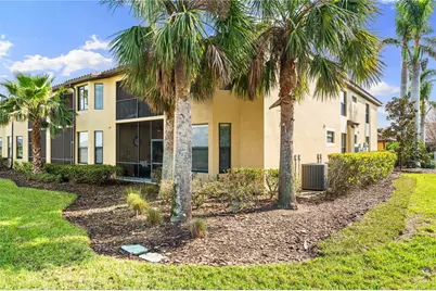 7149 River Hammock Drive #101, Bradenton, FL 34212 - Photo 41