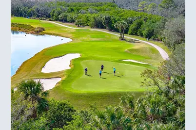 7149 River Hammock Drive #101, Bradenton, FL 34212 - Photo 51