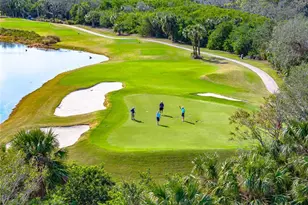 7149 River Hammock Dr, Bradenton, FL 34212 - Photo 51