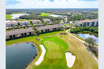 7149 River Hammock Drive #101, Bradenton, FL 34212 - Photo 47