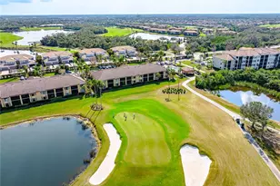 7149 River Hammock Dr, Bradenton, FL 34212 - Photo 47