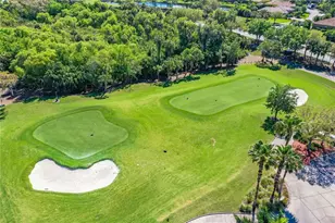 7149 River Hammock Dr, Bradenton, FL 34212 - Photo 69