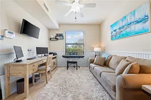 7149 River Hammock Dr, Bradenton, FL 34212 - Photo 33