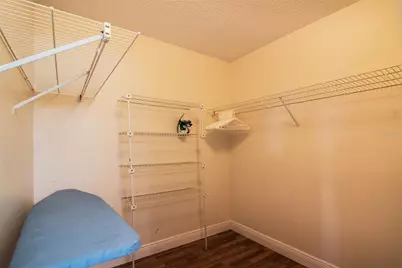 4425 45th Avenue W #101, Bradenton, FL 34210 - Photo 23