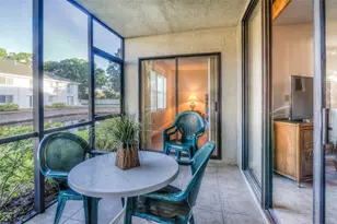 4425 45th Ave W, Bradenton, FL 34210 - Photo 15