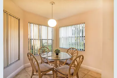 4425 45th Avenue W #101, Bradenton, FL 34210 - Photo 3