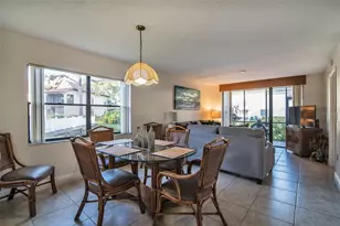 4425 45th Ave W, Bradenton, FL 34210 - Photo 11