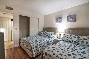 4425 45th Ave W, Bradenton, FL 34210 - Photo 7