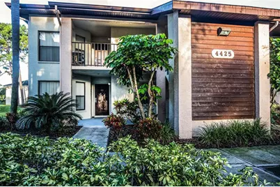 4425 45th Avenue W #101, Bradenton, FL 34210 - Photo 1