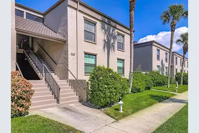 19725 Gulf Boulevard #46, Indian Shores, FL 33785 - Photo 45