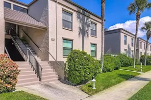 19725 Gulf Blvd, Indian Shores, FL 33785 - Photo 45