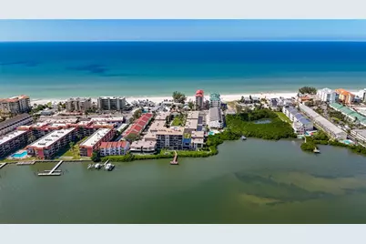 19725 Gulf Boulevard #46, Indian Shores, FL 33785 - Photo 51