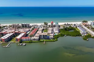 19725 Gulf Blvd, Indian Shores, FL 33785 - Photo 51