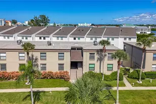 19725 Gulf Blvd, Indian Shores, FL 33785 - Photo 39