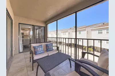 19725 Gulf Boulevard #46, Indian Shores, FL 33785 - Photo 11