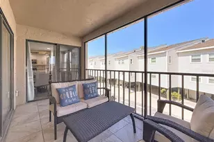 19725 Gulf Blvd, Indian Shores, FL 33785 - Photo 11