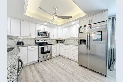 19725 Gulf Boulevard #46, Indian Shores, FL 33785 - Photo 17