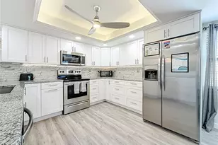 19725 Gulf Blvd, Indian Shores, FL 33785 - Photo 17