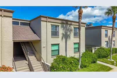 19725 Gulf Boulevard #46, Indian Shores, FL 33785 - Photo 41